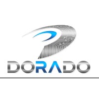 Dorado Telecom S.L logo - Similar company to Corte.App