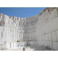 Stone Gallery Granite & Marble logo - Similar company to Sterling Stone, Granite, Marble & Quartz Specialists.