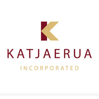 Katjaerua Incorporated logo - Similar company to Mingeli Incorporated (Legal Practitioners)