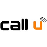 Callu