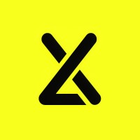LuminX BI & Performance Marketing logo - Similar company to Kabelshop.Nl