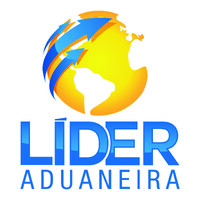 Líder Aduaneira Transporte e Serviços logo - Similar company to Emsaport - Empresa Santista De Transporte