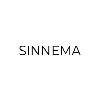Sinnema - Arquitetura e Construção