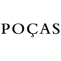 Poças logo - Similar company to Prime Talent Hiring