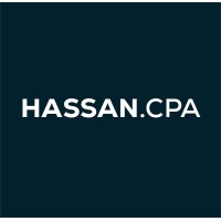 Hassan.CPA logo - Similar company to Hyperthesis, Llc