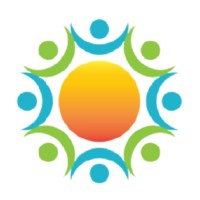 Shoreline Community Services logo - Similar company to Between Friends.