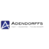 Adendorffs