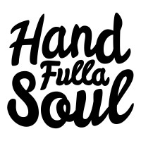 Hand Fulla Soul - UK's Premier Corporate Entertainment logo - Similar company to Pictureblast Ltd