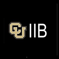 CU Denver Institute for International Business logo - Similar company to Center For International Business Studies At Mays Business School