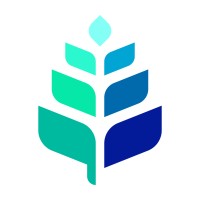 Lawrence County Learning Center logo - Similar company to Educulture