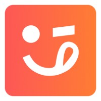 BiteBet logo - Similar company to Maize Lab