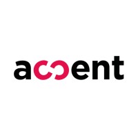 Accent Global Learning logo - Similar company to Accent Global