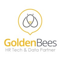 Golden Bees (Groupe Figaro) logo - Similar company to Cominty