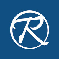 Tecidos Rellus logo - Similar company to Pronta