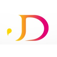 Justyna Dudek Consulting
