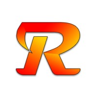 Raminmark logo - Similar company to Eduvitech India Pvt. Ltd.