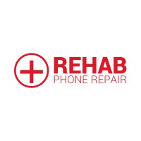 Rehab Phone Repair