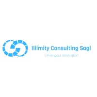 Illimity Consulting Sagl logo - Similar company to Net Positive