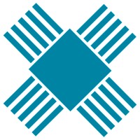 Microlift, S.L. logo - Similar company to Tepe Asansör Sanayi Ve Ticaret Ltd. Şti.