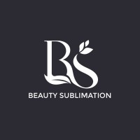 Beauty Sublimation logo - Similar company to Ho Yu Textile Co., Ltd.