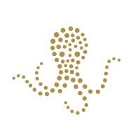 HOSPITALITY PARTNERS logo - Similar company to Conveniences