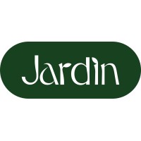 Jardin logo - Similar company to Ma Petite Maison