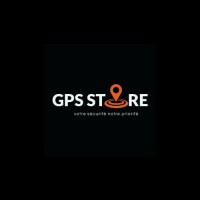 GPS STORE logo - Similar company to The Gps Store, Inc