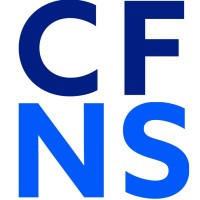 Community Foundations National Standards logo - Similar company to Black Political Cultivation Az