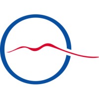 Euromed Pharma UK logo - Similar company to Euromed Pharma France