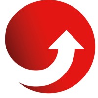 Norsk Varmepumpeforening logo - Similar company to Techpro As