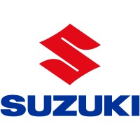 PT. Suzuki Indomobil Motor logo - Similar company to Daimler Commercial Vehicles Manufacturing Indonesia (Dcvmi)