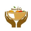 NouriMoi logo - Similar company to Laitify