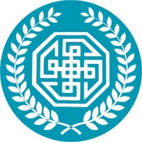 SACH Institute logo - Similar company to Baseet