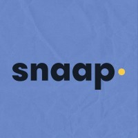 Strategic National Arts Alumni Project (SNAAP) logo - Similar company to We Are Catapult