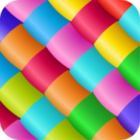 Maypole Education logo - Similar company to The Feets