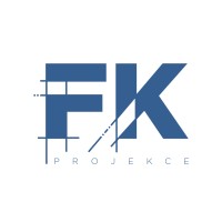 FK-projekce s.r.o. logo - Similar company to Simba Power S.R.O.