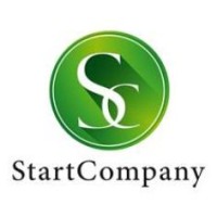 StartCompany logo - Similar company to Morphy Vision