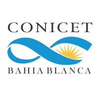 CONICET Bahia Blanca