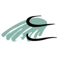 BAB Contractors Ltd logo - Similar company to Ds Squared Architects