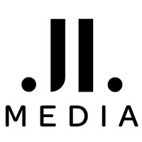 JL Media logo - Similar company to Creators Counsel