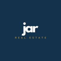 Jar Real Estate logo - Similar company to Brick Real Estate