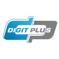 DigitPlus Solutions logo - Similar company to Myta