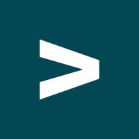 Colectivo Marketing Studio logo - Similar company to Avap Framework