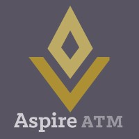Aspire Atm