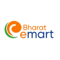 BharateMart logo - Similar company to Boldblend