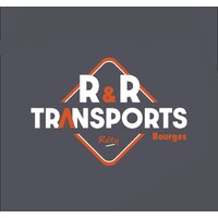 SARL R&R Transports logo - Similar company to Contre Pointe