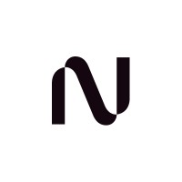 Nebius Academy Latam logo - Similar company to Outfluence