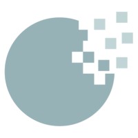 Susan Dalton Coaching LLC