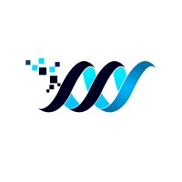 EDGENeural.ai logo - Similar company to Agrograde Robotics