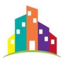 Hotel Crown Plaza Chandigarh logo - Similar company to Hotel Crown Plaza